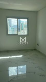 Apartamento em obra + 03 suítes + Centro de Itapema | Ref. 173436 + Aceita proposta por R$ 2.300.000,00