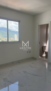 Apartamento em obra + 03 suítes + Centro de Itapema | Ref. 173436 + Aceita proposta por R$ 2.300.000,00