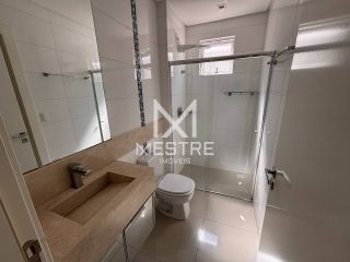 APARTAMENTO MOBILIADO À VENDA NO CORAÇÃO DA MEIA PRAIA