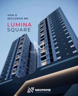 EMPREENDIMENTO LOCALIZADO NO JARDIM PRAIA MAR
