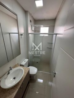 APARTAMENTO 3 SUÍTES MOBILIADO EM MEIA PRAIA - REF 177086