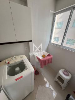 APARTAMENTO 3 SUÍTES MOBILIADO EM MEIA PRAIA - REF 177086