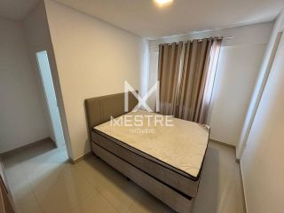 APARTAMENTO 3 SUÍTES MOBILIADO EM MEIA PRAIA - REF 177086