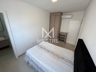 APARTAMENTO 3 SUÍTES MOBILIADO EM MEIA PRAIA - REF 177086