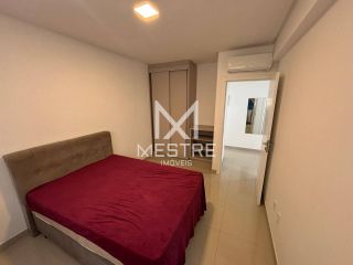 APARTAMENTO 3 SUÍTES MOBILIADO EM MEIA PRAIA - REF 177086