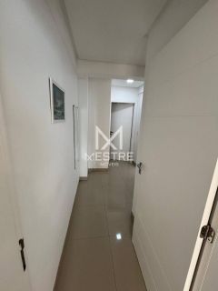 APARTAMENTO 3 SUÍTES MOBILIADO EM MEIA PRAIA - REF 177086