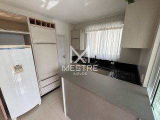 APARTAMENTO 3 SUÍTES MOBILIADO EM MEIA PRAIA - REF 177086