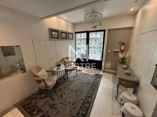 APARTAMENTO 3 SUÍTES MOBILIADO EM MEIA PRAIA - REF 177086