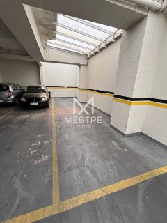 APARTAMENTO 3 SUÍTES MOBILIADO EM MEIA PRAIA - REF 177086