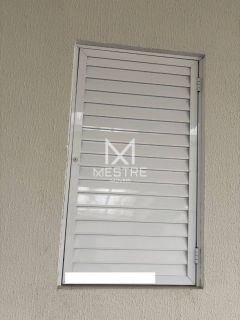 APARTAMENTO 3 SUÍTES MOBILIADO EM MEIA PRAIA - REF 177086