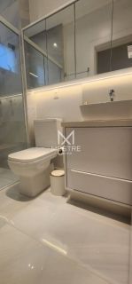 APARTAMENTO FINAMENTE MOBILIADO NA QUADRA DO MAR