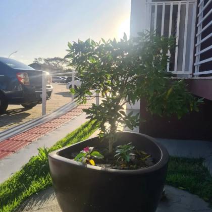 APARTAMENTO MOBILIADO, PRÓXIMO DA PRAIA À VENDA! REF: 178419