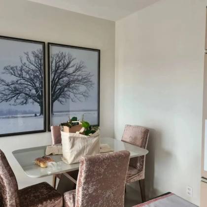 APARTAMENTO MOBILIADO, PRÓXIMO DA PRAIA À VENDA! REF: 178419