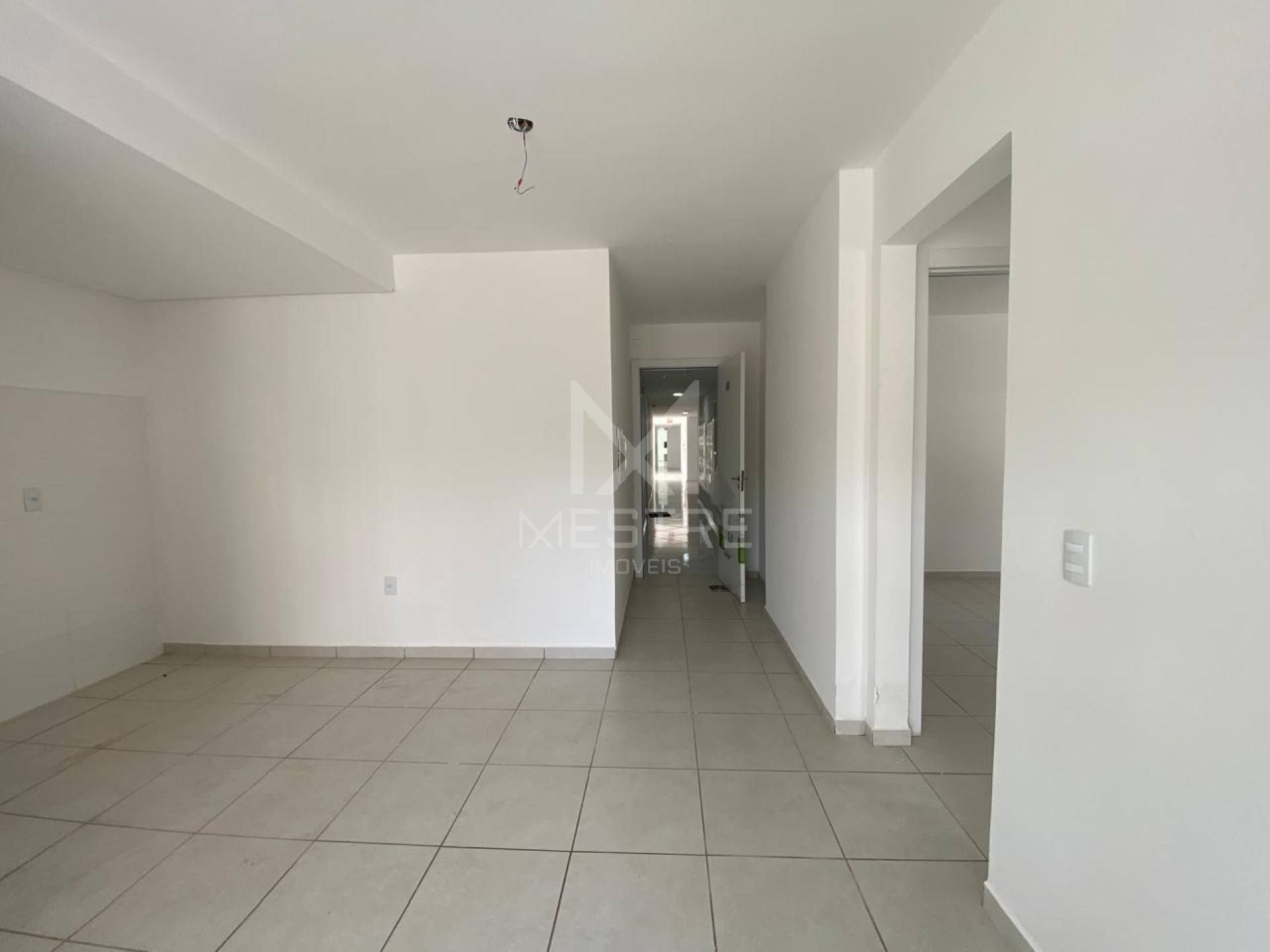 Amplo apartamento à venda no Condomínio Vista Atlântico!