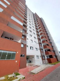 Amplo apartamento à venda no Condomínio Vista Atlântico!