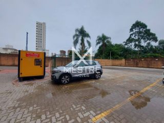 Amplo apartamento à venda no Condomínio Vista Atlântico!