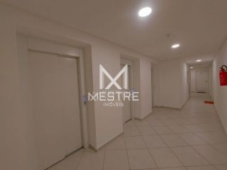 Amplo apartamento à venda no Condomínio Vista Atlântico!