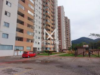 Amplo apartamento à venda no Condomínio Vista Atlântico!