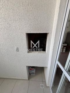 Amplo apartamento à venda no Condomínio Vista Atlântico!