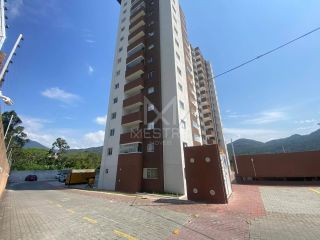 Amplo apartamento à venda no Condomínio Vista Atlântico!