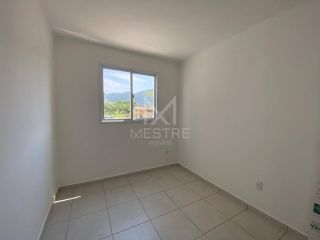 Amplo apartamento à venda no Condomínio Vista Atlântico!