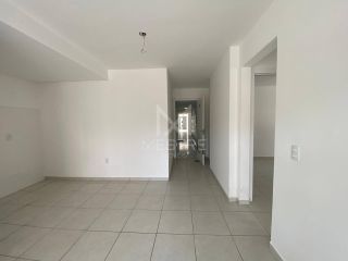 Amplo apartamento à venda no Condomínio Vista Atlântico!