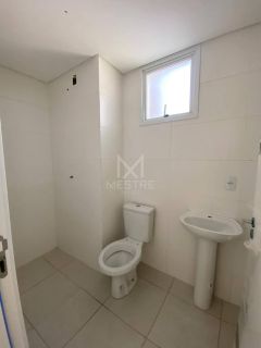 Amplo apartamento à venda no Condomínio Vista Atlântico!