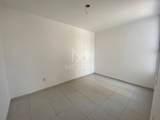 Amplo apartamento à venda no Condomínio Vista Atlântico!