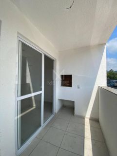 Amplo apartamento à venda no Condomínio Vista Atlântico!
