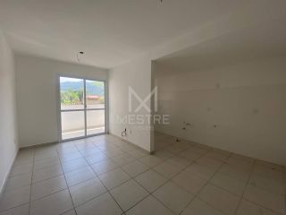 Amplo apartamento à venda no Condomínio Vista Atlântico!