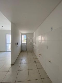 Amplo apartamento à venda no Condomínio Vista Atlântico!