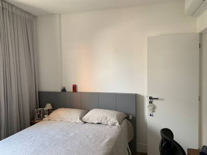 APARTAMENTO NOVO 03 SUÍTES EM BALNEÁRIO PEREQUÊ SC!
