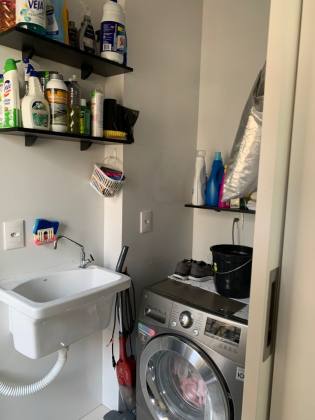 APARTAMENTO NOVO 03 SUÍTES EM BALNEÁRIO PEREQUÊ SC!