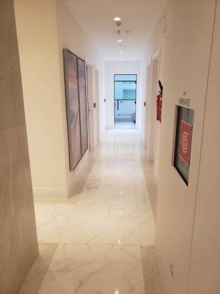 APARTAMENTO NOVO 03 SUÍTES EM BALNEÁRIO PEREQUÊ SC!