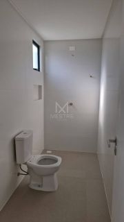 APARTAMENTO COM 03 SUÍTES NO ED. LA PASIONE À VENDA NA MEIA PRAIA