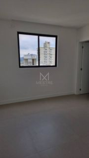 APARTAMENTO COM 03 SUÍTES NO ED. LA PASIONE À VENDA NA MEIA PRAIA