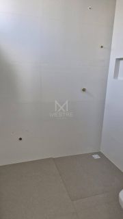 APARTAMENTO COM 03 SUÍTES NO ED. LA PASIONE À VENDA NA MEIA PRAIA
