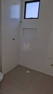 APARTAMENTO COM 03 SUÍTES NO ED. LA PASIONE À VENDA NA MEIA PRAIA