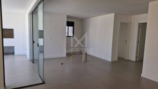 APARTAMENTO COM 03 SUÍTES NO ED. LA PASIONE À VENDA NA MEIA PRAIA