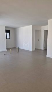 APARTAMENTO COM 03 SUÍTES NO ED. LA PASIONE À VENDA NA MEIA PRAIA