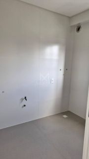 APARTAMENTO COM 03 SUÍTES NO ED. LA PASIONE À VENDA NA MEIA PRAIA
