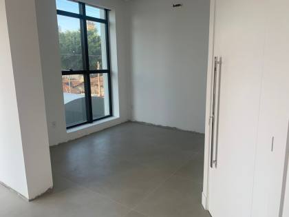 IMÓVEL PRONTO PARA MORAR EM BALNEÁRIO PEREQUÊ - SC!