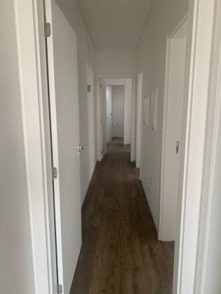 IMÓVEL PRONTO PARA MORAR EM BALNEÁRIO PEREQUÊ - SC!