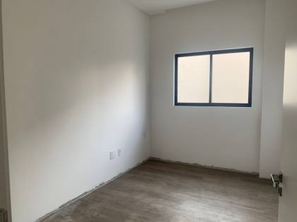 IMÓVEL PRONTO PARA MORAR EM BALNEÁRIO PEREQUÊ - SC!