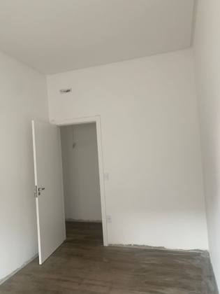 IMÓVEL PRONTO PARA MORAR EM BALNEÁRIO PEREQUÊ - SC!