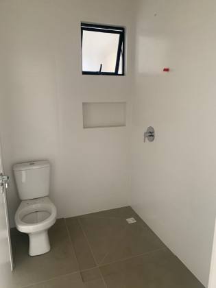 IMÓVEL PRONTO PARA MORAR EM BALNEÁRIO PEREQUÊ - SC!
