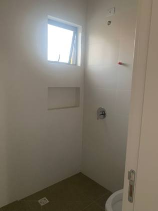 IMÓVEL PRONTO PARA MORAR EM BALNEÁRIO PEREQUÊ - SC!