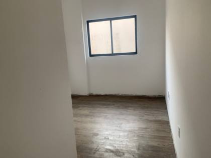IMÓVEL PRONTO PARA MORAR EM BALNEÁRIO PEREQUÊ - SC!