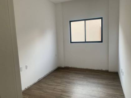 IMÓVEL PRONTO PARA MORAR EM BALNEÁRIO PEREQUÊ - SC!