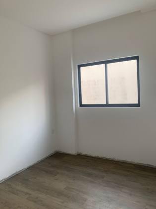 IMÓVEL PRONTO PARA MORAR EM BALNEÁRIO PEREQUÊ - SC!